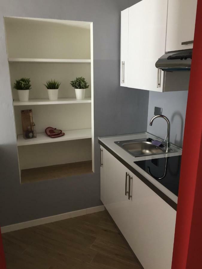 Casa Lalla Apartment