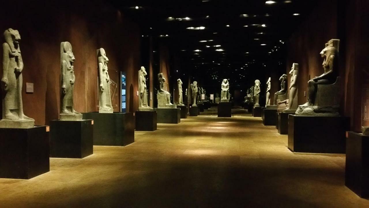 Casa Lalla Turin