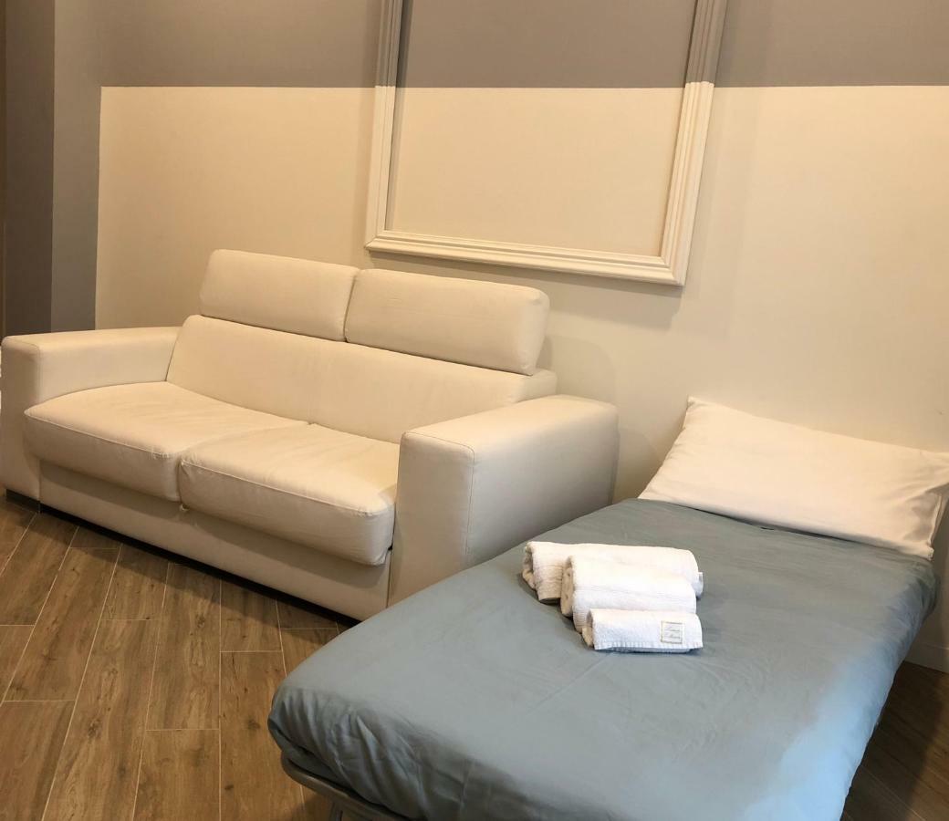 Casa Lalla Apartment