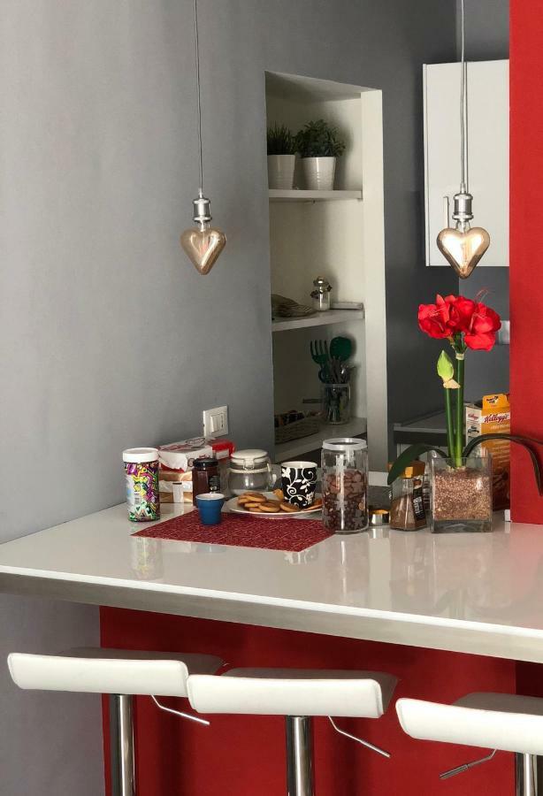Casa Lalla