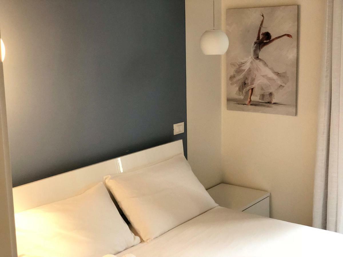 Casa Lalla * Turin