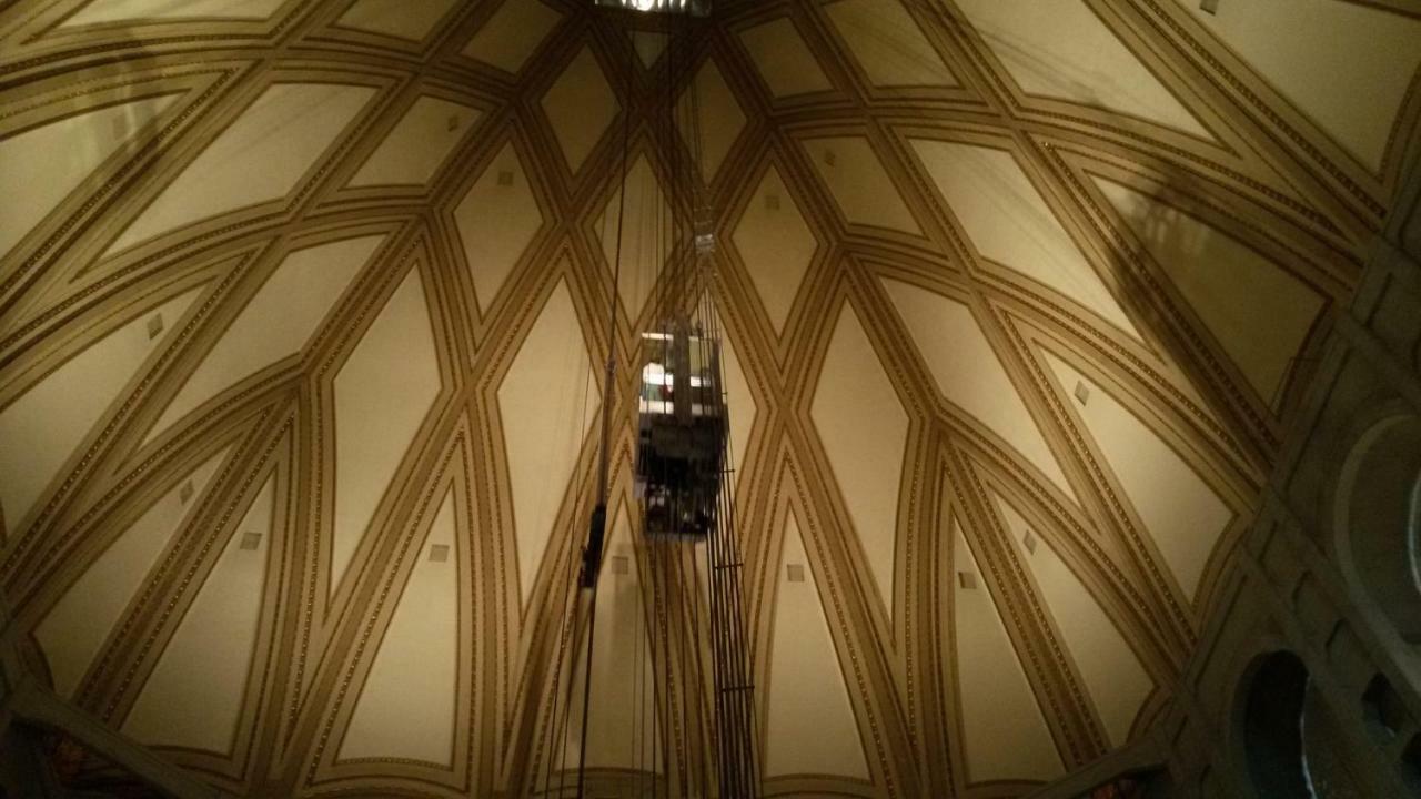 Apartment Casa Lalla Turin