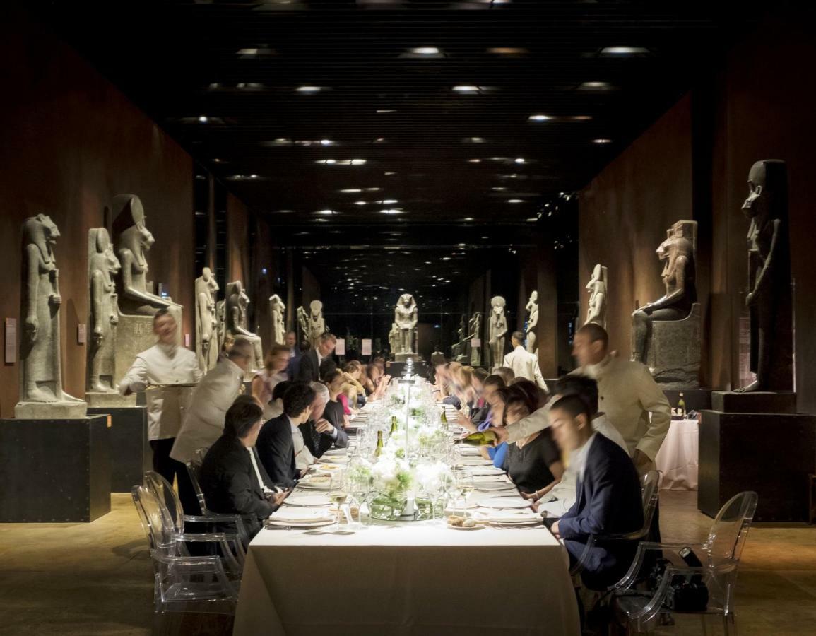Casa Lalla * Turin